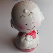 ぶちゃる女のつもり暮らし