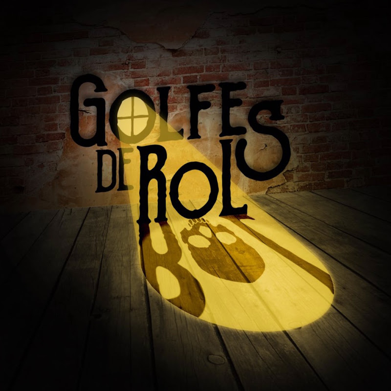 Avatar de Golfes De Rol