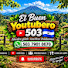 GrDWgSf_8LE-channel-avatar-El Buen Yotubero 503
