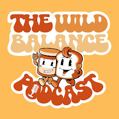 The Wild Balance