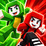 S3ba5TFMxog-channel-avatar-Jay Jay & Mikey Roblox Team