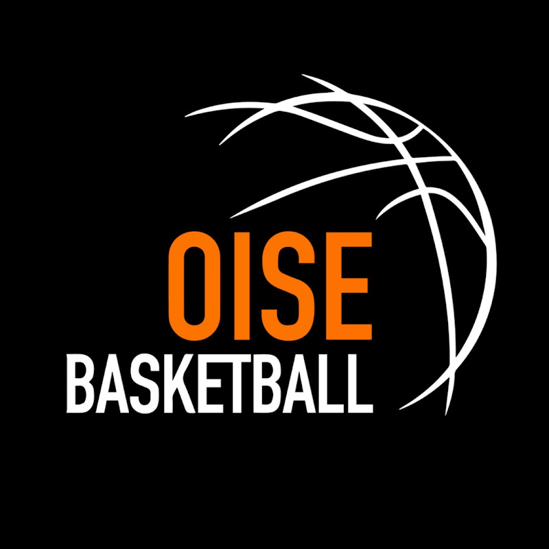 Oise Basketball