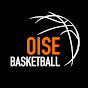 Oise Basketball logo