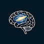 Mind Odyssey! logo