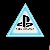 Dark Jurassic
