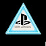 FbPSxbhashs-channel-avatar-Dark Jurassic