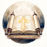 L4mEPeQU-4U-channel-avatar-Bibel erklärt
