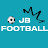 @JB__football