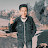 @DvhRbg