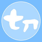 Vtuber切り抜き堂