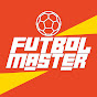 FutbolMaster