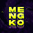 Mengko Play