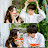 @잔정커플