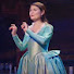 GaIgYZV65PM-channel-avatar-literally eliza schuyler 