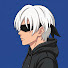 yL6c99f8TxE-channel-avatar-BLYM