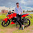 Ak Moto World