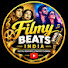 kS5cHP5tToI-channel-avatar-Filmy Beats India 