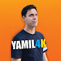 Yamil4K Image Thumbnail