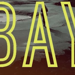 Bay info