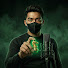 KkMIYr9Db6Y-channel-avatar-Vhong Kabalyero Horror Stories