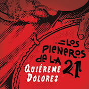 Los Pleneros de la 21 - Topic