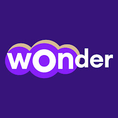 Wonder EO