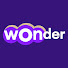3DttBhyniHg-channel-avatar-Wonder EO