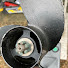 N6f_nXNJgeY-channel-avatar-Marine Engine Servicing