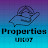 Properties UK07