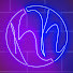 Bfz324QeYIY-channel-avatar-KK Dubs