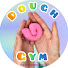 v39omFICU9E-channel-avatar-Dough Gym!