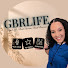 HtEZNQkB5i8-channel-avatar-GBRLIFE