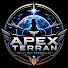 fDOnGQoWFho-channel-avatar-APEX TERRAN HFY