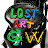 @LostArtGW