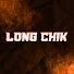 D5WreMYKYuM-channel-avatar-[Long Chik] Misterios Sin Resolver y Historias
