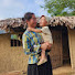 YAsTdsheupY-channel-avatar-Tiểu ca life's