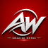 8WseN7qQKPc-channel-avatar-Amazing Works