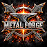 OSkDrn8eTfk-channel-avatar-Metal Reforge