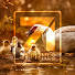 K0Ug_WV01gc-channel-avatar-YETTI BIR  | BIZNES
