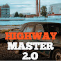 Highway Master 2.0