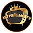 9nGmB7RfZDA-channel-avatar-ISTHEKING TV 