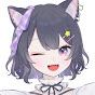 星乃ノワル