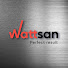 mOS4roePDrY-channel-avatar-Wattsan