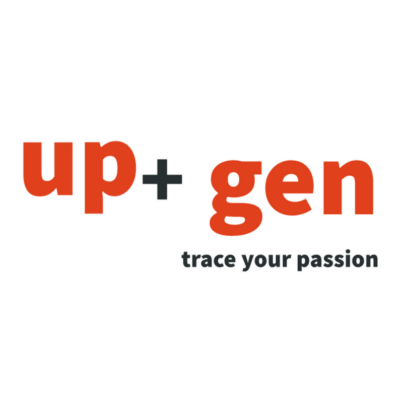 up+gen