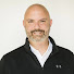 wRYx_C4KOM8-channel-avatar-Travis Henderson - Arkansas Realtor