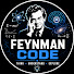 dA_2DD4WRvw-channel-avatar-Feynman Code