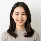 ゆきえのスマホ塾