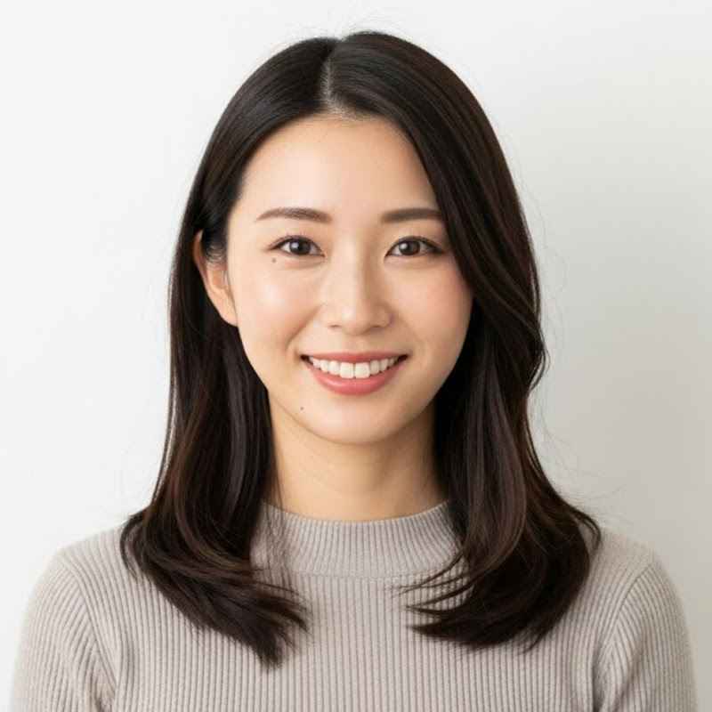 ゆきえのスマホ塾 YouTubeチャンネル画像