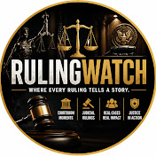 RulingWatch