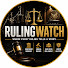 zXsgJJaKyB4-channel-avatar-RulingWatch
